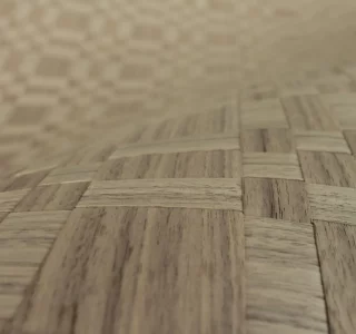 muto_GRID_exclusive_designs_grey-horizon_Walnut-1