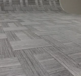 muto_GRID_exclusive_designs_individual-5-1024x683.jpg (1)