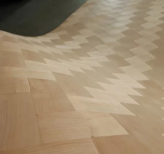 muto_GRID_exclusive_designs_twist_Cherry